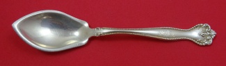 Grapefruit Spoon original  5 3/4