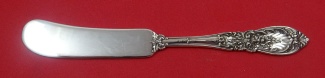 Butter Spreader flat handle 6