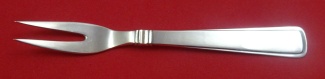 Cocktail Fork 4 1/4