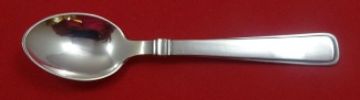 Demitasse Spoon 3 7/8