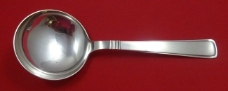 Berry Spoon 8