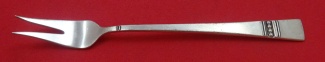 Pickle Fork 2-tine  5 3/4