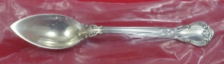 Grapefruit Spoon original  factory sealed  5 5/8