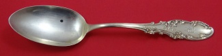 Serving Spoon 8 3/8