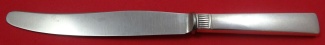 Dinner Knife french  9 1/8