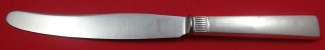 Regular Knife french  8 3/8
