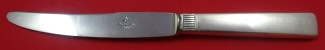 Fruit Knife 6 1/4