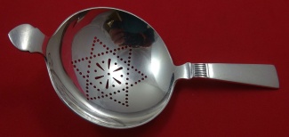 Tea Strainer 5 1/2