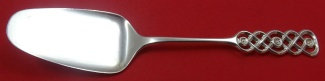 Petit Four Server 6 1/4