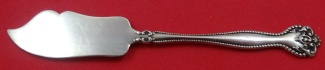 Pate Knife original  5 3/8