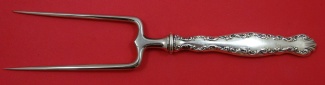 Roast Holder 11