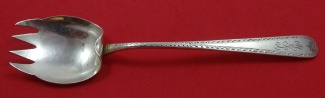 Ice Cream Fork original  5 1/2