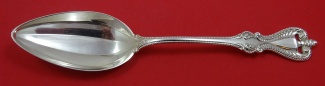 Serving Spoon 8 1/2