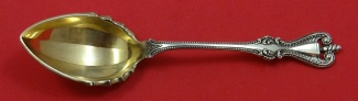 Sugar Spoon GW  5 7/8