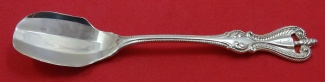Cheese Scoop custom made  5 3/4