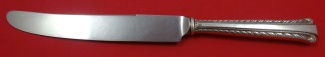 Regular Knife french blade  9