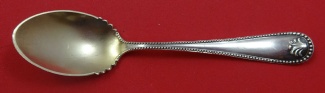 Ice Cream Spoon GW  4 7/8