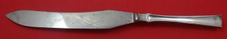Roast Carving Knife 12 1/2