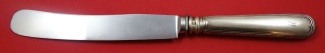 Dinner Knife 9 7/8