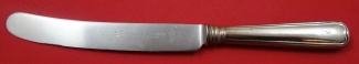 Regular Knife 8 1/4
