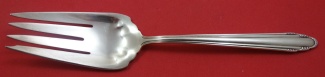 Cold Meat Fork 7 3/4