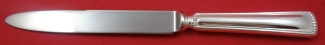 Dinner Knife new never used  9 7/8