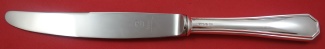 Dinner Knife new never used  9 3/4