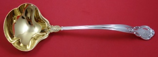 Soup Ladle GW 12