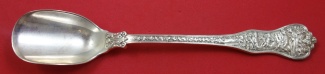 Cheese Scoop original  7 1/4