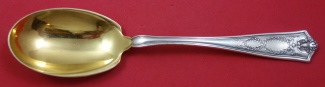 Preserve Spoon GW  7 1/2