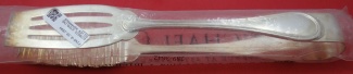 Asparagus Serving Tong factory sealed  10