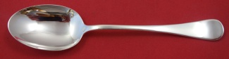 Teaspoon new never used  5 3/4