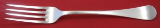 Meat Fork new never used  9 1/2