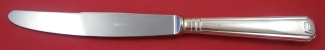 Dinner Knife new never used  9 7/8