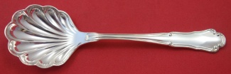 Sugar Spoon new never used  5