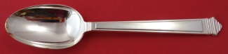 Place Soup Spoon new never used  7 1/4