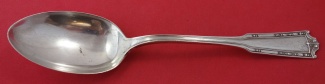 Serving Spoon 8 1/8