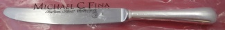 Dinner Knife factory sealed  9 3/4