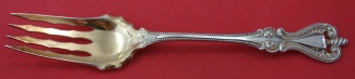 Beef Fork GW  7 1/8