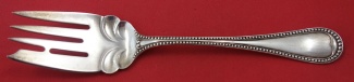 Beef Fork 7 1/4