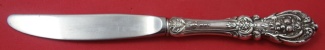 Junior Knife modern  7 1/4