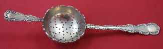 Tea Strainer 7