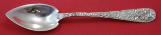 Grapefruit Spoon original  6