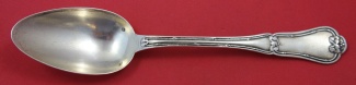 Serving Spoon 8 1/4