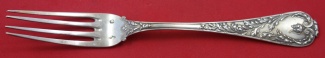 Regular Fork 7 1/4
