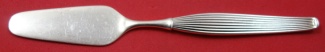 Butter Spreader flat handle 6