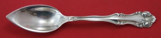 Grapefruit Spoon original  5 5/8