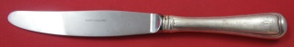 Junior Knife modern  7 3/4