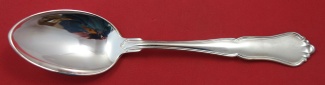 Place Soup Spoon 7 1/8