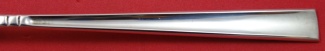 Art Deco - Set by Codan - Sterling